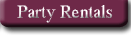 Wedding / Party Rentals